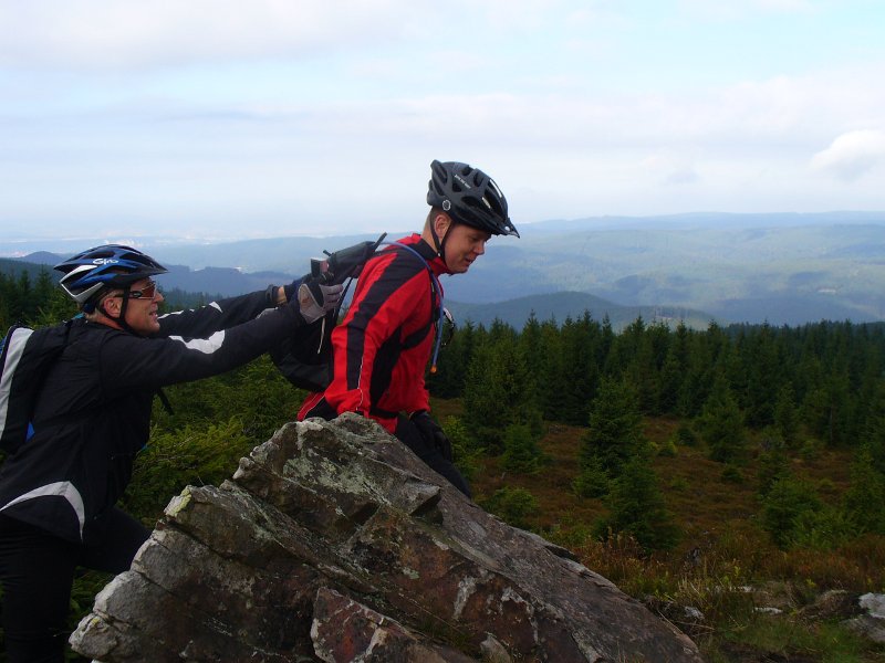 MTB Hoesseringen dirksen1 24